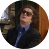 Bernard Black 9