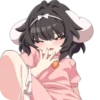 ヽ(o´3`o)ﾉ 15