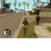Gta CJ :: 15