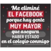 Frases para el chat 12