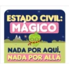 Frases para el chat 13