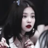 Jennie :: 14