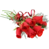 Flowers for my girl @stickerus 11