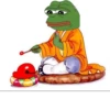 Pepe 15