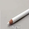 Мемы 9 15