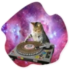 Space Cats 16
