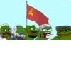 Pepe 16