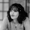 Lisa dark 16