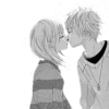 Hugs 2.0 14