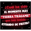 Frases para el chat 14