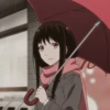 ✧*。NORAGAMI ✧*。 @anime_sticks :: 19