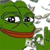 Pepe 17
