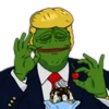 Pepe 18