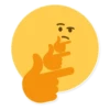 Twitch and Friends 13