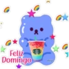 Feliz Domingo miyi C