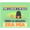 Frases para el chat 15