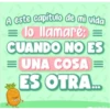 Frases para el chat 16