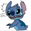 Derp Stitch 18