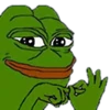 Pepe 20