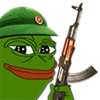 Pepe 21