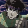 Jojo 16