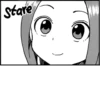 Let us all love Takagi+Bonus (Manga edition) 15
