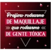 Frases para el chat 17