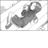 Let us all love Takagi+Bonus (Manga edition) 16