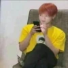 BTS_U 15