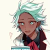 CookieRun by 15