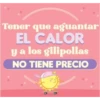 Frases para el chat 18