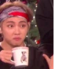 BTS_U 16