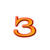 METAL  CPM stickers 14