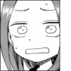 Let us all love Takagi+Bonus (Manga edition) 17