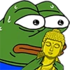 Pepe 22