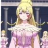 Mira Dianos 11