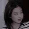 Jennie :: 16