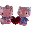 Hello Kitty💞4🇵🇪Clásica 19
