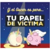 Frases para el chat 19
