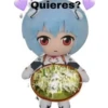 Rei plush 13