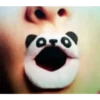 pandas 19