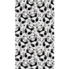 pandas 20