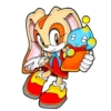 Sonic • 22