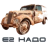 ChipTuning 18