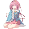 ヽ(o´3`o)ﾉ 16