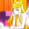 Mira Dianos 12