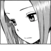 Let us all love Takagi+Bonus (Manga edition) 18