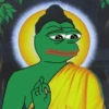 Pepe 23