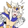 CookieRun by 16