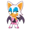 Sonic • 24